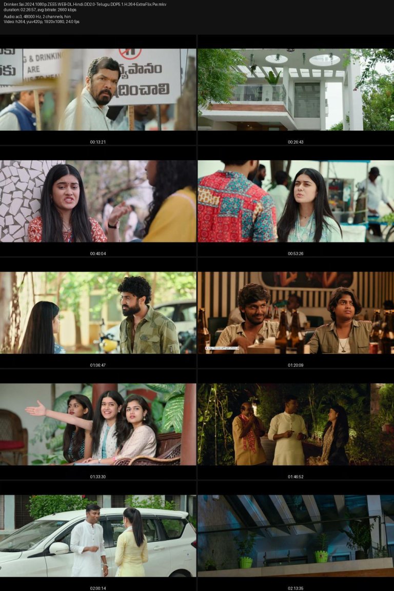 Drinker.Sai.2024.1080p.ZEE5.WEB-DL.Hindi.DD2.0-Telugu.DDP5.1.H.264-ExtraFlix.Pw.jpg