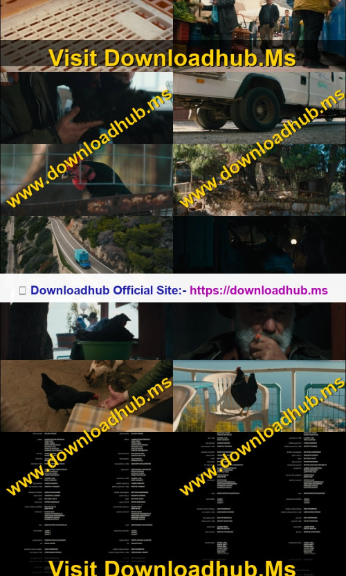 Hen-2026-Hindi-ORG-Dual-Audio-www.ExtraFlix.pw-1080p-Web-DL-x264-ESubs-Untouch_s.jpg