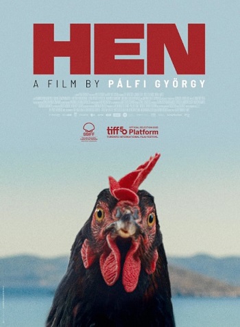Hen-2026.jpg