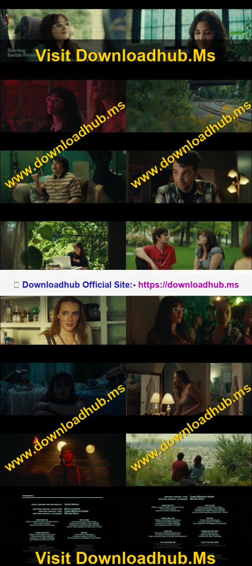 Mile-End-Kicks-2026-Hindi-ORG-Dual-Audio-www.ExtraFlix.pw-1080p-Web-DL-x264-ESubs-Untouch_s.jpg