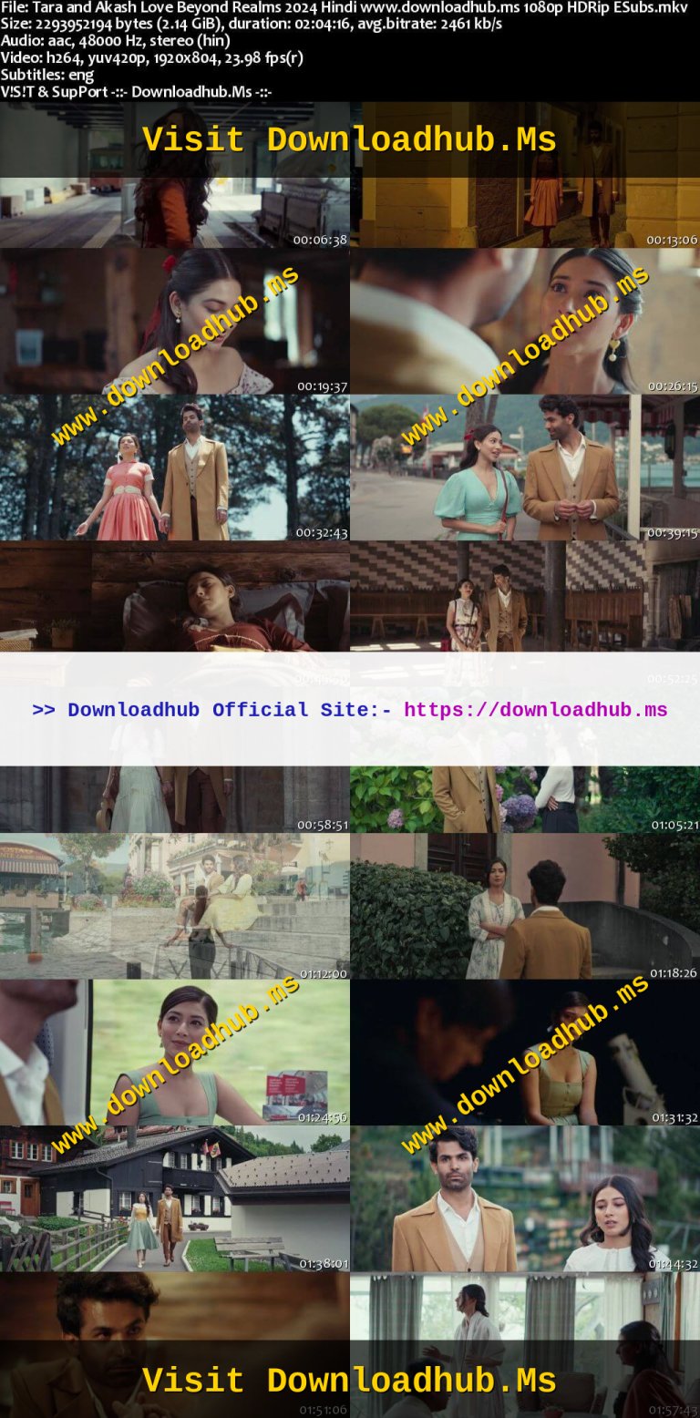 Tara-and-Akash-Love-Beyond-Realms-2024-Hindi-www.downloadhub.ms-1080p-HDRip-ESubs_s.jpg
