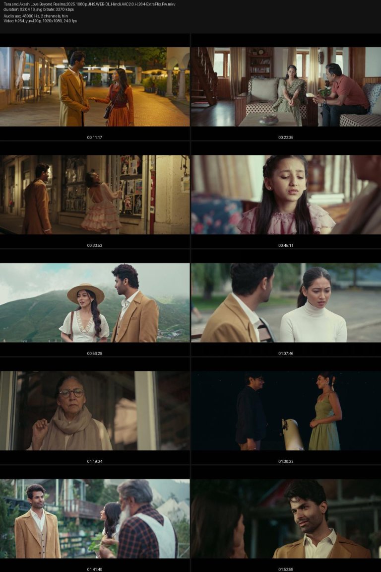Tara.and.Akash.Love.Beyond.Realms.2025.1080p.JHS.WEB-DL.Hindi.AAC2.0.H.264-ExtraFlix.Pw.jpg