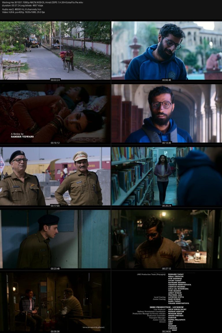 Waiting.Hai.S01E01.1080p.AMZN.WEB-DL.Hindi.DDP5.1.H.264-ExtraFlix.Pw.jpg