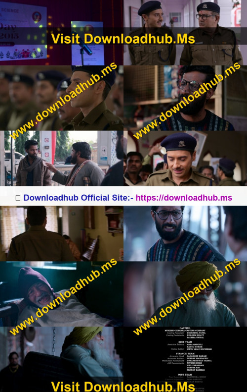 Waiting.Hai.S01E02.1080p.WEB-DL.Hindi.AAC5.1.SDR.H.264-Extraflix.Pw_s.jpg