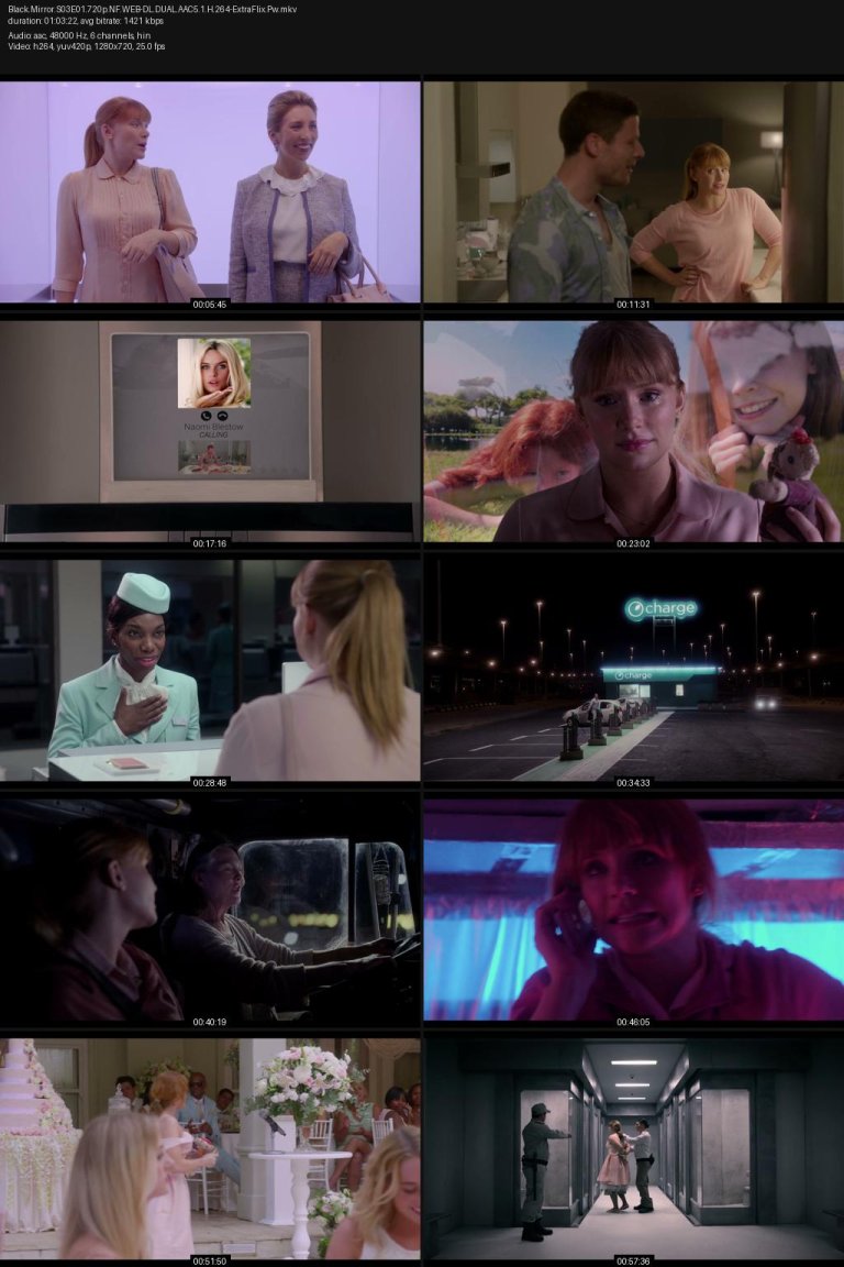 Black.Mirror.S03E01.720p.NF.WEB-DL.DUAL.AAC5.1.H.264-ExtraFlix.Pw.jpg