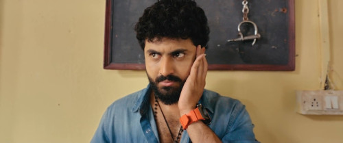 Drinker-Sai-2024-720p-UNCUT-HD-Desire-Movies-MY-mkv-snapshot-00-09-13-700.jpg