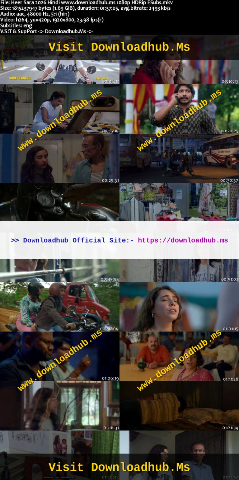 Heer-Sara-2026-Hindi-www.downloadhub.ms-1080p-HDRip-ESubs_s.jpg