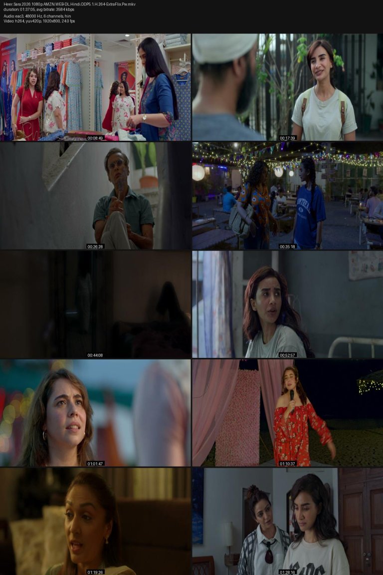 Heer.Sara.2026.1080p.AMZN.WEB-DL.Hindi.DDP5.1.H.264-ExtraFlix.Pw.jpg
