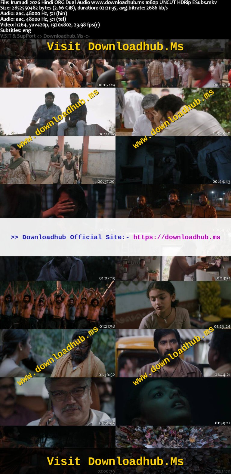 Irumudi-2026-Hindi-ORG-Dual-Audio-www.downloadhub.ms-1080p-UNCUT-HDRip-ESubs_s.jpg