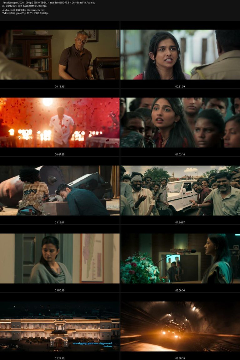 Jana.Nayagan.2026.1080p.ZEE5.WEB-DL.Hindi-Tamil.DDP5.1.H.264-ExtraFlix.Pw.jpg