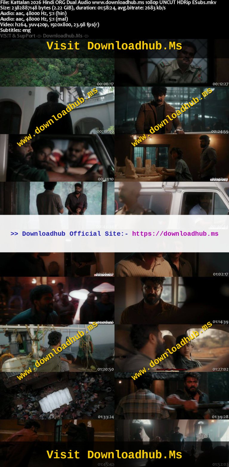 Kattalan-2026-Hindi-ORG-Dual-Audio-www.downloadhub.ms-1080p-UNCUT-HDRip-ESubs_s.jpg