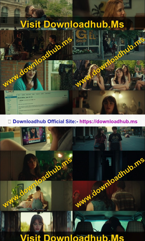 Mile-End-Kicks-2026-Hindi-ORG-Dual-Audio-www.ExtraFlix.pw-1080p-Web-DL-x264-ESubs_s.jpg