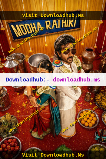 Modha-Rathiri-2026-Hindi-Dual-Audio-Downloadhub.Ms.jpg