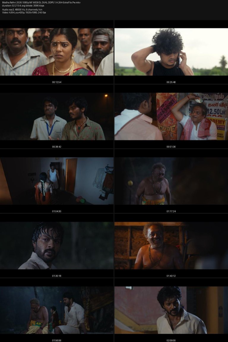 Modha.Rathri.2026.1080p.NF.WEB-DL.DUAL.DDP5.1.H.264-ExtraFlix.Pw.jpg