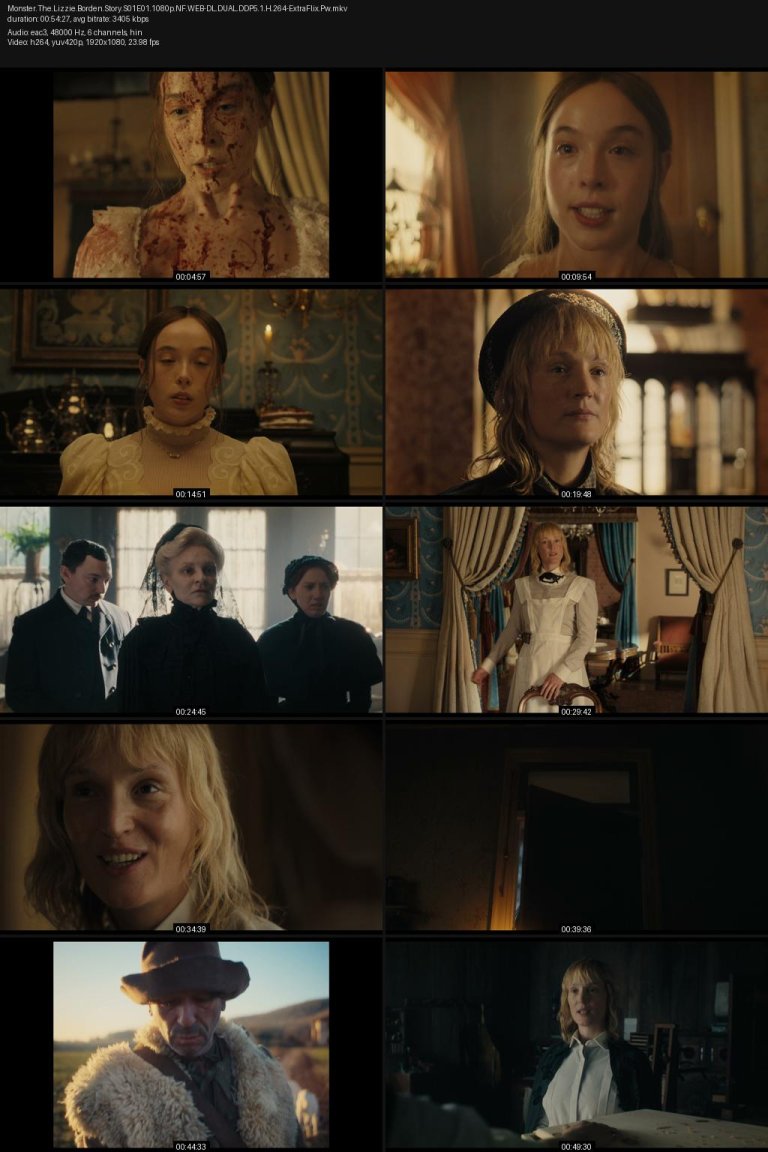 Monster.The.Lizzie.Borden.Story.S01E01.1080p.NF.WEB-DL.DUAL.DDP5.1.H.264-ExtraFlix.Pw.jpg