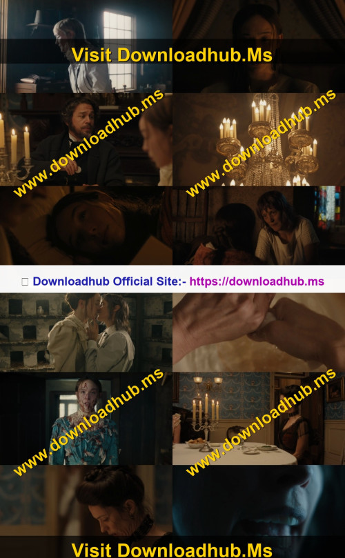 Monster.The.Lizzie.Borden.Story.S01E02.720p.WEB-DL.Hindi-English.AAC5.1.SDR.H.264-Extraflix.Pw_s.jpg