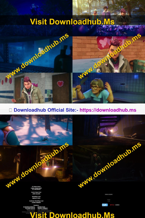 Stranger.Things.Tales.From.85.S02E02.720p.WEB-DL.Hindi-English.AAC5.1.SDR.H.264-Extraflix.Pw_s.jpg