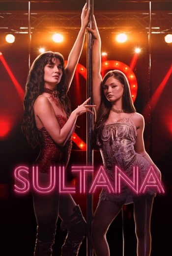 Sultana-2026.jpg