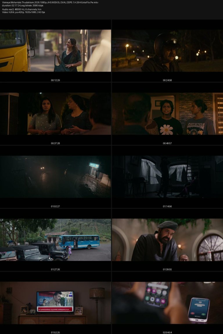 Vismaya.Mohanlals.Thudakkam.2026.1080p.JHS.WEB-DL.DUAL.DDP5.1.H.264-ExtraFlix.Pw.jpg