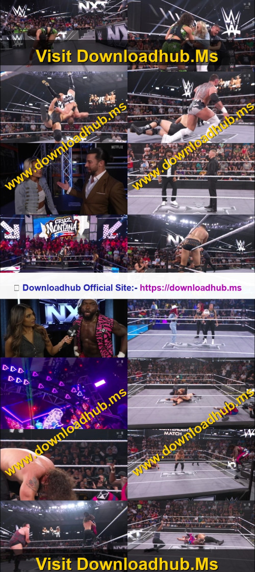 WWE-NXT-15th-September-2026-Hindi-DD2.0--English-www.Extraflix.Pw-1080p-WEBRip-x264-Untouch_s.jpg