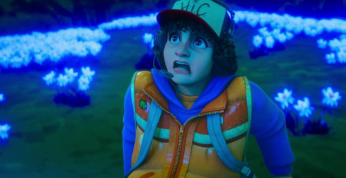 vlcsnap-2026-09-17-09h07m25s470.jpg