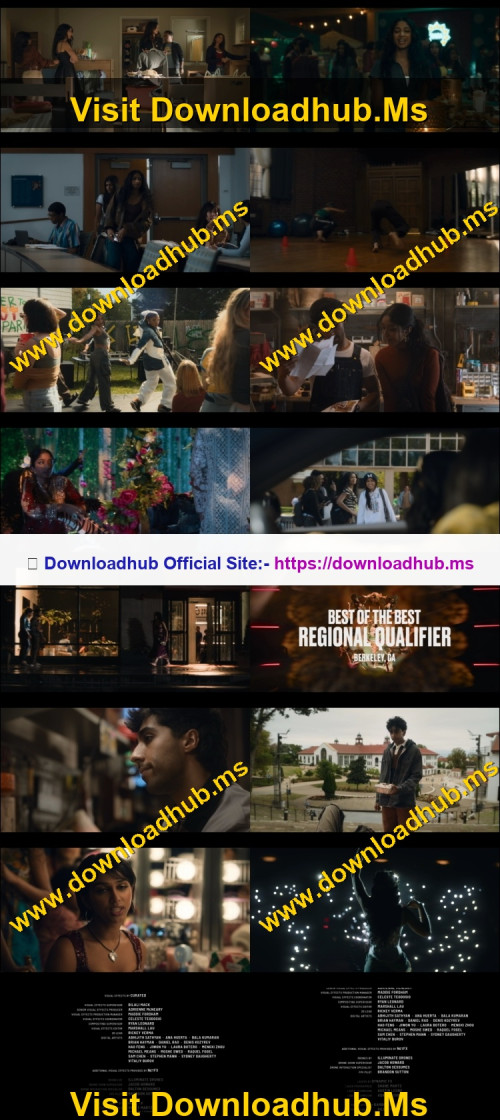 Best-of-the-Best-2026-Hindi-ORG-Dual-Audio-www.ExtraFlix.pw-1080p-Web-DL-x264-ESubs-Untouch_s.jpg