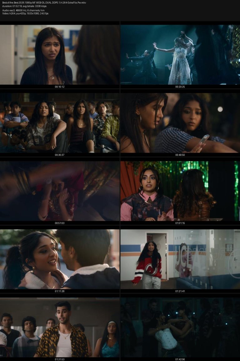 Best.of.the.Best.2026.1080p.NF.WEB-DL.DUAL.DDP5.1.H.264-ExtraFlix.Pw.jpg
