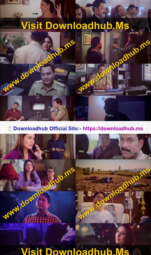 Daayra-2026-Hindi-ExtraFlix.pw-1080p-HDTC-x264-Untouched_s.jpg