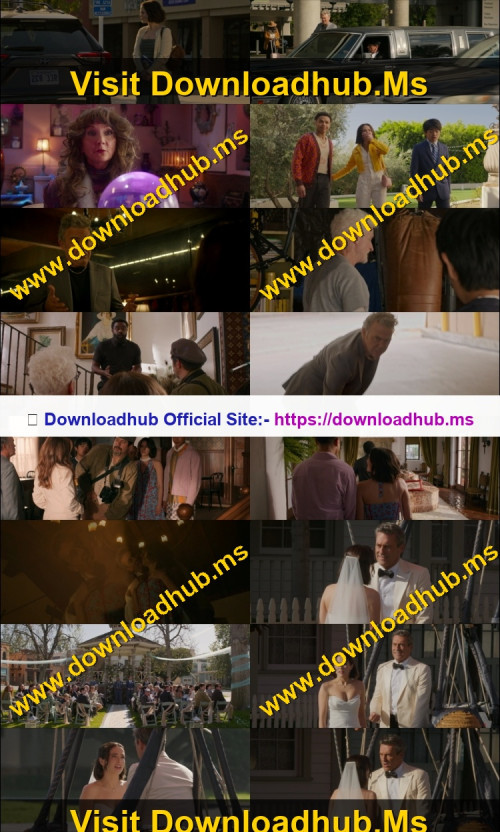 Gail-Daughtry-and-the-Celebrity-Sex-Pass-2026-Hindi-ORG-Dual-Audio-www.ExtraFlix.pw-1080p-Web-DL-x264-ESubs-Untouch_s.jpg
