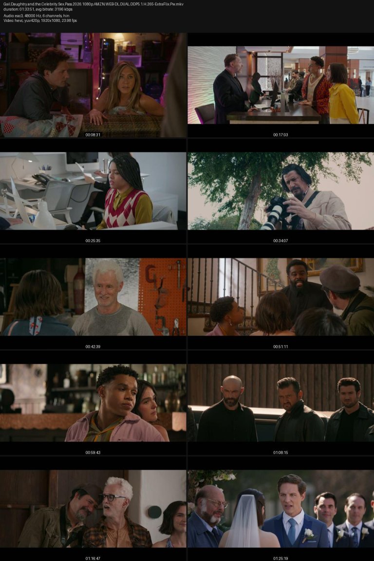 Gail.Daughtry.and.the.Celebrity.Sex.Pass.2026.1080p.AMZN.WEB-DL.DUAL.DDP5.1.H.265-ExtraFlix.Pw.jpg