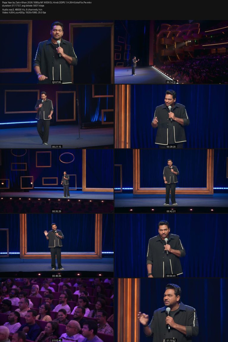 Papa.Yaar.by.Zakir.Khan.2026.1080p.NF.WEB-DL.Hindi.DDP5.1.H.264-ExtraFlix.Pw.jpg