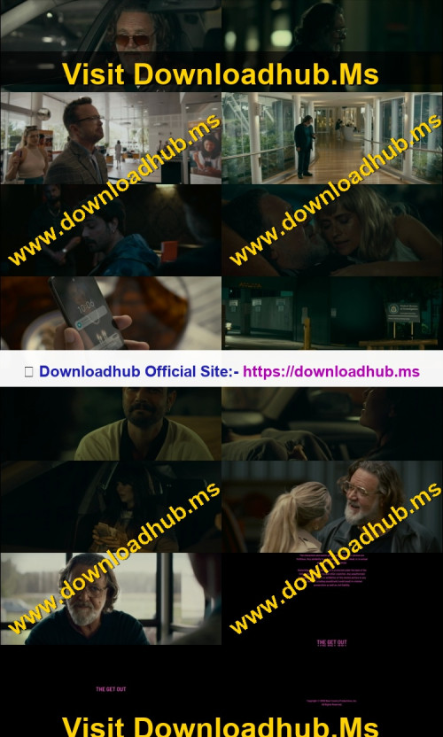 The-Get-Out-2026-Hindi-ORG-Dual-Audio-www.ExtraFlix.pw-1080p-Web-DL-x264-ESubs-Untouch_s.jpg
