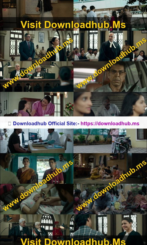 The-India-Story-2026-Hindi-www.Extraflix.Pw-1080p-HDRip-x264-ESub_s.jpg