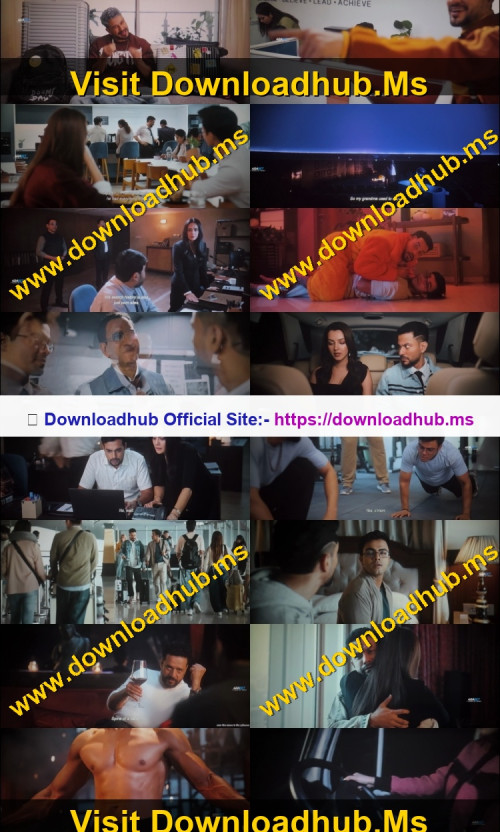 ViBE-2026-Hindi-ExtraFlix.pw-1080p-HDTC-x264-Untouched_s.jpg