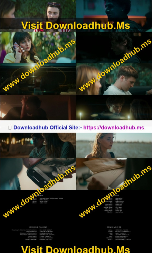 YouMe-Against-the-World-2026-Hindi-ORG-Dual-Audio-www.ExtraFlix.pw-1080p-Web-DL-x264-ESubs-Untouch_s.jpg