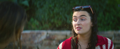 vlcsnap-2026-09-18-11h03m53s621.jpg