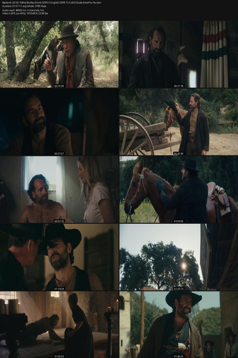 Badland-2019-1080p-BluRay-Hindi-DDP2.0-English-DDP5.1-H.264-ESubs-ExtraFlix.Pw.jpg