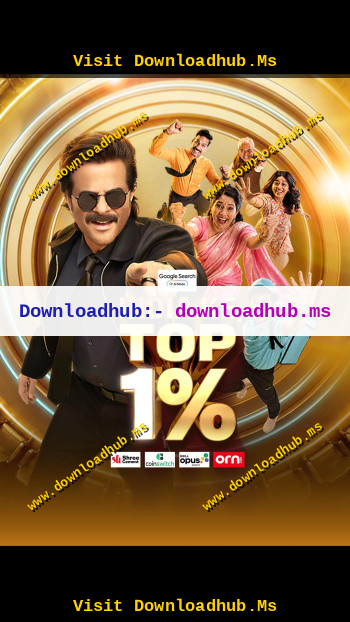 India-Ke-Top-1-2026-Season-1-Downloadhub.Ms.jpg