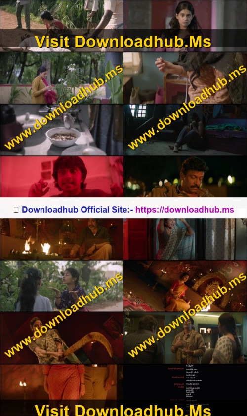 Karmakhya-2026-Hindi-ORG-Dual-Audio-www.Extraflix.Pw-1080p-UNCUT-HDRip-x264-ESubs-Untouched_s.jpg