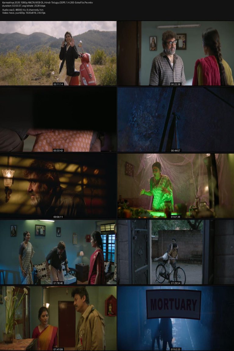 Karmakhya.2026.1080p.AMZN.WEB-DL.Hindi-Telugu.DDP5.1.H.265-ExtraFlix.Pw.jpg