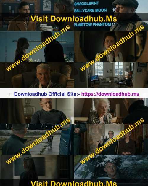 Mobland.S02E01.1080p.WEB-DL.Hindi-English.AAC2.0.SDR.H.264-Extraflix.Pw_s.jpg