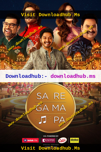 Sa-Re-Ga-Ma-Pa-2026-Season-1-Downloadhub.Ms.jpg