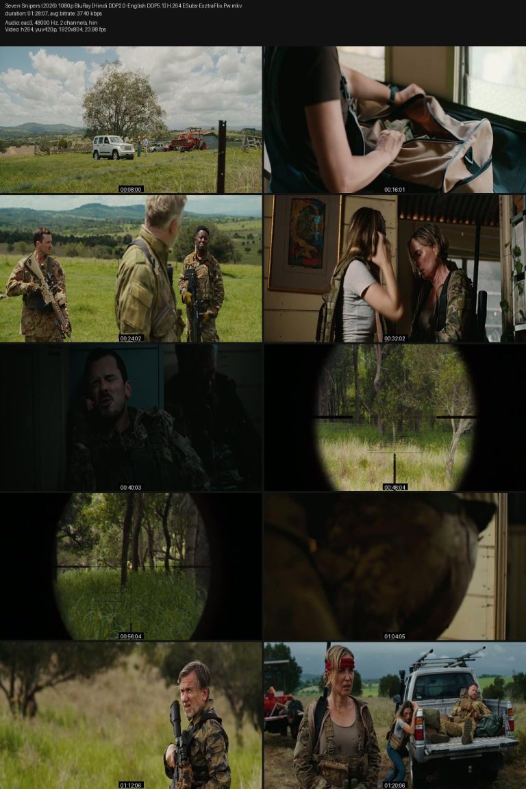 Seven-Snipers-2026-1080p-BluRay-Hindi-DDP2.0-English-DDP5.1-H.264-ESubs-ExztraFlix.Pw.jpg