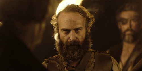 vlcsnap-2026-09-19-09h37m49s036.jpg