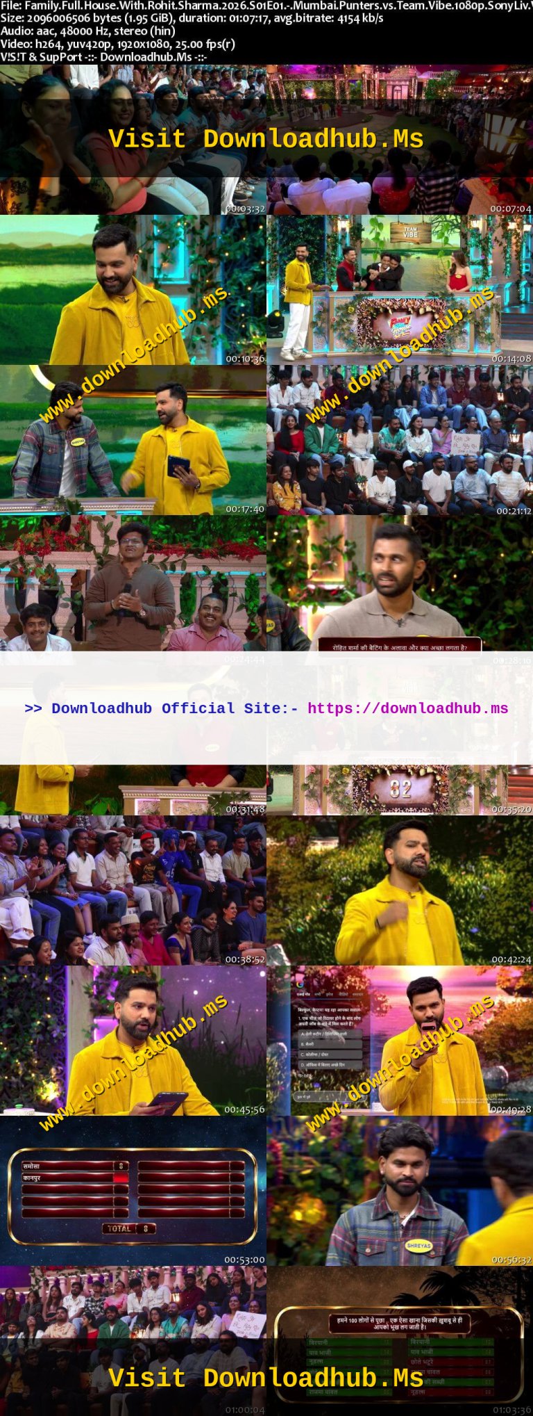 Family.Full.House.With.Rohit.Sharma.2026.S01E01.-.Mumbai.Punters.vs.Team.Vibe.1080p.SonyLiv.WEB-DL.Hindi.AAC.2.0.H264-Downloadhub.Ms_s.jpg