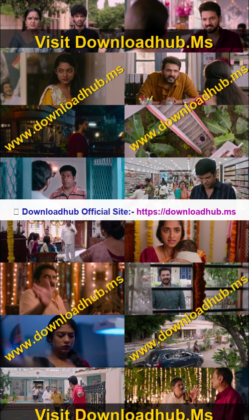 Swathi.Mutyam.2022.1080p.Web-DL.Hindi.Telugu.DD2.0.x264.ESubs.Untouch.jpg