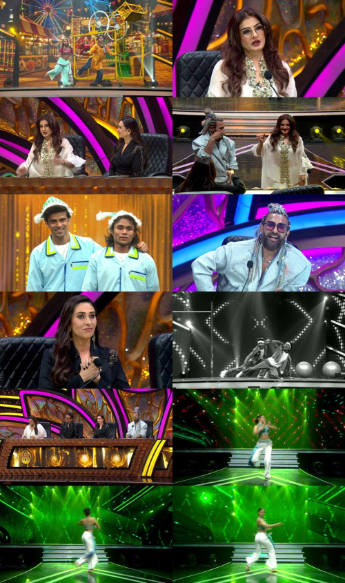 UnTouch.Indias.Best.Dancer.S05e31.19th.September.2026.1080p.WEB-HDRip.Hindi.AAC2.0.x264-india4Movies.ORG_s.jpg
