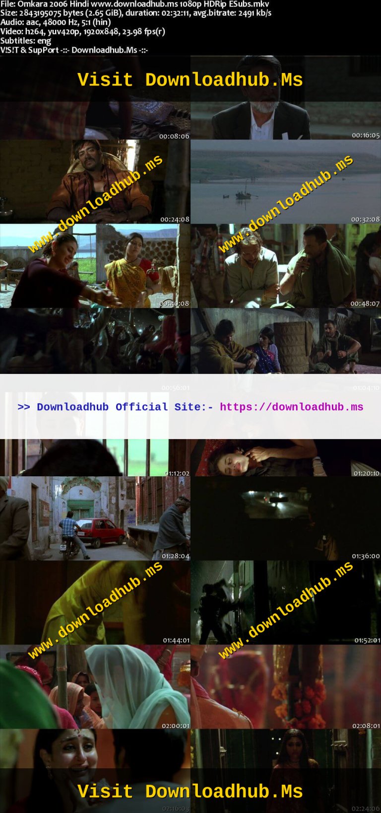 Omkara-2006-Hindi-www.downloadhub.ms-1080p-HDRip-ESubs_s.jpg