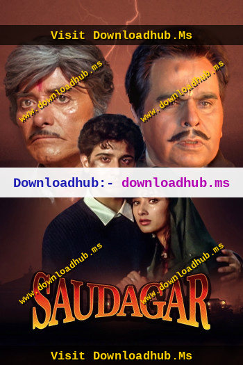 Saudagar-1991-Hindi-Downloadhub.Ms.jpg