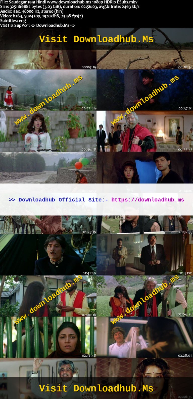 Saudagar-1991-Hindi-www.downloadhub.ms-1080p-HDRip-ESubs_s.jpg